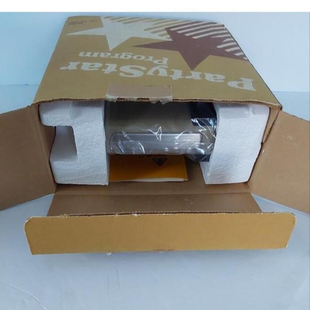 Kodak Cameras-and-accessories - Picture 2 of 4